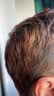 施华蔻（Schwarzkopf）斐丝丽染发剂7-57蜜糖浅金 染发膏彩染韩系显白男女通用 实拍图