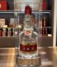 剑南春水晶剑 52度 500mL 单瓶装 浓香型白酒 国庆送礼 实拍图