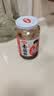 仲景香菇酱 香辣味450g 拌饭拌面夹馍下饭菜家用实惠蘑菇调味酱 实拍图