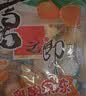 喜之郎乳酸果冻加椰果25克x20杯共495克混合口味 休闲儿童解馋小零食 实拍图