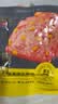 锋味派黑猪午餐肉316g*4盒（原味2+玉米2）独立片装包装早餐火腿肠香肠 实拍图
