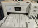爱普生(EPSON)002系列T03X3原装墨水洋红色(((适用L426X/L626X/L627X/L629X/L415X/L416X/L616X/L617X系列等) 实拍图