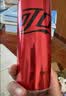 可口可乐（Coca-Cola）零度 无糖零卡汽水 碳酸饮料 330ml*24摩登罐 新老包装随机发 实拍图