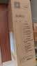 美的（Midea）净水器滤芯—适用MU136-4 151-4 1790B/1686A/1598A-400G WAH75-03 WAH400-01 S1系列-活性炭滤芯 实拍图