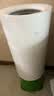 米家小米无雾加湿器3-800 轻音家用卧室办公室6L大容量 800ml/h快速加湿CJSJSQ04ZMZ礼品保湿送女生 实拍图