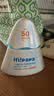 海龟爸爸春夏季儿童防晒霜宝宝小光盾学生军训专用SPF50青少年防晒乳 实拍图