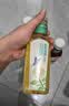 农夫山泉东方树叶茉莉花茶500ml*15瓶无糖茶饮料0糖0脂0卡整箱装 实拍图