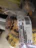 五芳斋饭团组合装 腊肠/卤肉饭团 150g*6只 微波即食儿童早餐速冻半成品 实拍图