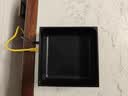 普联（TP-LINK）大道路由器BE6400 5G WiFi7千兆双频家用高速穿墙 2.4G wifi6无线 2.5G网口 游戏加速 7DR6450 实拍图