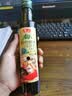 鲁花 【保真橄榄油】食用油 特级初榨橄榄油  258ml 实拍图