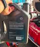 壳牌（Shell）全合成机油0W-20SP4L超凡都市光影混动燃油适用汽车保养京东自营 实拍图