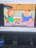 KTC27英寸4K 160Hz双模320Hz满血HDMI2.1显示屏Type-c 90w办公HiDPI逐台校色电脑显示器 非凡P6 实拍图