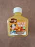 轻上维C多多苹果橙汁 多维营养果蔬汁 清甜不腻口儿童饮料150ml*15瓶 实拍图