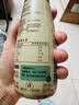 太太乐芝麻香油 头道纯小磨芝麻香油 188ml 石磨磨制食用调料油 实拍图