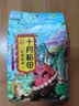 十月稻田 花生米 2斤 东北红花生仁 五谷杂粮粗粮 八宝粥原料 杂粮米 实拍图