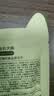 疯狂小狗小耳朵冻干夹心狗粮泰迪比熊中小型幼成犬通用护肠胃1.5kg犬粮3斤 实拍图