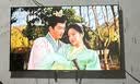 Vidda R Pro 43英寸 海信电视 144Hz高刷 高阶VA低反屏 智慧屏 以旧换新补贴 液晶家用电视机43VR1S-PRO 实拍图