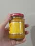 春光食品 海南特产香辣型黄灯笼辣椒酱150g 0脂拌面酱酸汤肥牛黄椒酱 实拍图