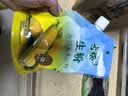 玉米淀粉200g*3 带嘴包装 烹调勾芡炒菜煲汤烹饪调料 实拍图