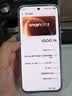 vivo iQOO 16 16+512G传奇 2K165Hz三星珠峰屏 自研电竞芯片Q4 第六代骁龙8超级至尊版 游戏手机iqoo16 实拍图