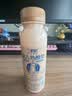 兰格格 草原酸奶 炭烧酸奶210g*7+草原活菌210g*7  源头直发 实拍图