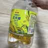 金龙鱼 食用油 非转基因 物理压榨玉米油6.18L（蕴含植物甾醇） 实拍图