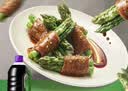 李锦记薄盐系列 薄盐生抽1.52kg*2【减盐25%* 一级】控盐味鲜酱油 实拍图