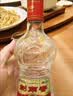 剑南春水晶剑 52度 500mL*2瓶 带盒双支礼盒 浓香型白酒（含礼品袋） 实拍图