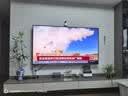 腾讯极光盒子7C 智能网络电视机顶盒4K高清电视盒子 全志H618无线双频wifi蓝牙语音遥控无线投屏AI大模型 实拍图
