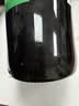 洛神山庄奔富 经典红葡萄酒 750ml*1 原瓶进口 高端酒 婚宴喜酒 热门商品 实拍图