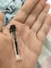 【大牌平替】香水小样高级持久留香邂逅蔚蓝真我小众试香2ml 无人区玫瑰（2ml) 实拍图