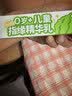 润本儿童指缘精华乳指缘油护手霜宝宝改善倒刺指甲边缘油4g*2非苦甲水 实拍图