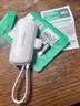 毕亚兹 安卓苹果转接头转换器线 type-c转lightning充电数据 支持iPhone14Pro/新SE/12/XR/8Plus/7/6s  实拍图