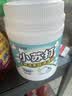 巨奇小苏打清洁剂茶渍茶垢去污粉水壶除垢厨房去油污小白鞋清洁多功能 实拍图