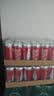 可口可乐（Coca-Cola）健怡可乐 无糖汽水 碳酸饮料 330ml*24罐 实拍图