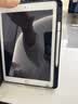 Apple/苹果 二手平板电脑  2022/2021/2020/19/18/17款 iPad游戏 95新2018款6代iPad 128G  WiFi 赠品 触摸笔 保护壳 充电器 钢化膜 实拍图