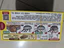 好侍（HOUSE）百梦多咖喱块 原味 100g*5盒 日式块状咖喱调味料 实拍图