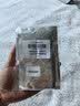 SK-IIsk2skii前男友面膜深层补水保湿抗皱紧致3片装套装护肤品生日礼物 实拍图
