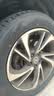 玲珑轮胎汽车轮胎215/60R17 96H 玲珑臻选 SD 适配宝骏560/荣威 实拍图