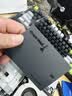 长城（Great Wall）1TB SSD固态硬盘 SATA3.0接口 读速550MB/S台式机/笔记本通用 GW560系列 实拍图
