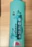 六神清新花香驱蚊喷雾180ml  驱蚊酯 花露水驱蚊液防蚊水 实拍图