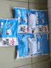 安井黑芝麻汤圆  800g 约40个 宁波风味甜元宵汤团圆子 量贩装早餐 实拍图