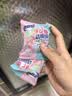 老管家花香洁厕宝50g*20袋洁厕灵洁厕球清洁块蓝泡泡马桶除垢除臭去异味 实拍图