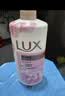 力士（LUX）力士恒久嫩肤 淡雅香氛沐浴乳1kg  男女持久留香沐浴露京东自营 实拍图