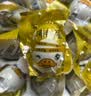 竹燕青烤海鸭蛋80g*20枚特大蟹香流油正宗北海红树林咸鸭蛋团购即食熟 实拍图