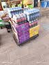 百事可乐美年达 Mirinda 橙味汽水碳酸饮料500ml*24瓶 整箱装 包装随机 实拍图