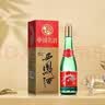 西凤酒 绿瓶盒装省外版 45度 500mL 单盒装 凤香型白酒 实拍图