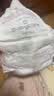 babycare Air pro拉拉裤成长裤大号XXL28(>15kg) 婴儿尿不湿夏日超薄透气 实拍图