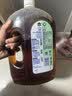 滴露（Dettol）消毒液衣物除菌液洗衣消毒水1.8L*1 衣物混洗杀菌除螨 非84酒精 实拍图