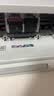 惠普（HP）805原装黑彩套装标容墨盒 适用hp deskjet 1210/1212/2330/2332/2720/2729/2722打印机 实拍图